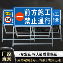 ·ʩȫʾʩƹذȫRƹ̸ʾۯB