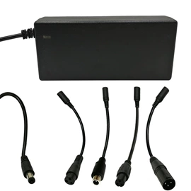 电池充电器;其他充电器;适配器