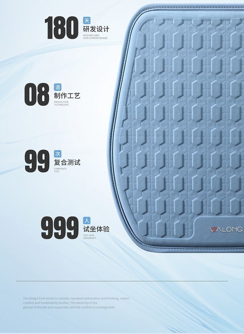 5555eb5e-9726-472f-b6b0-350863b68eeb.jpe