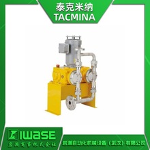 ����TACMINA̩���׼{ 늴���Ӌ���� 500������ע��� ���|��