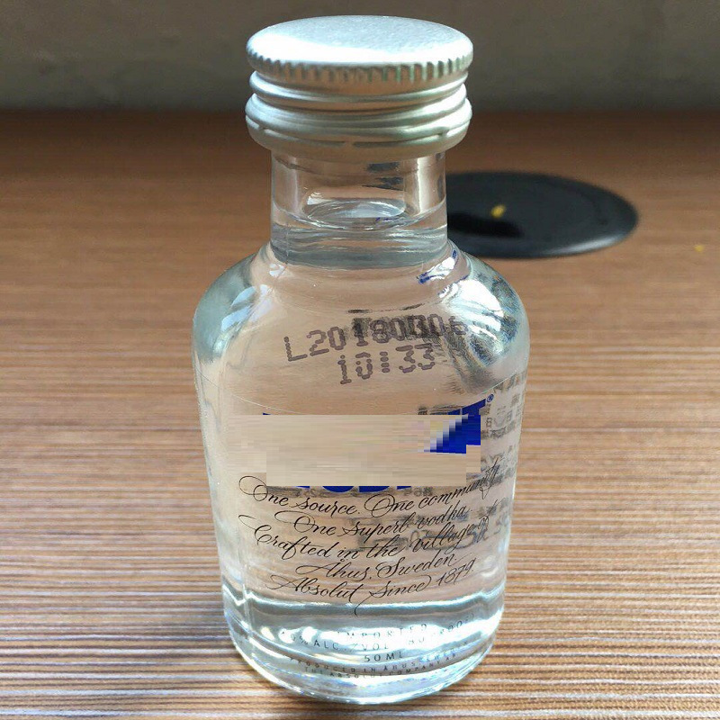 9241619674_1361564905