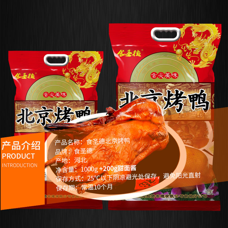 dea16dd277652086617b544a4c58c6