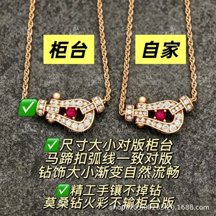 �M�׵M����R��t���M荵������ֿ�������Ů��H�i����黨