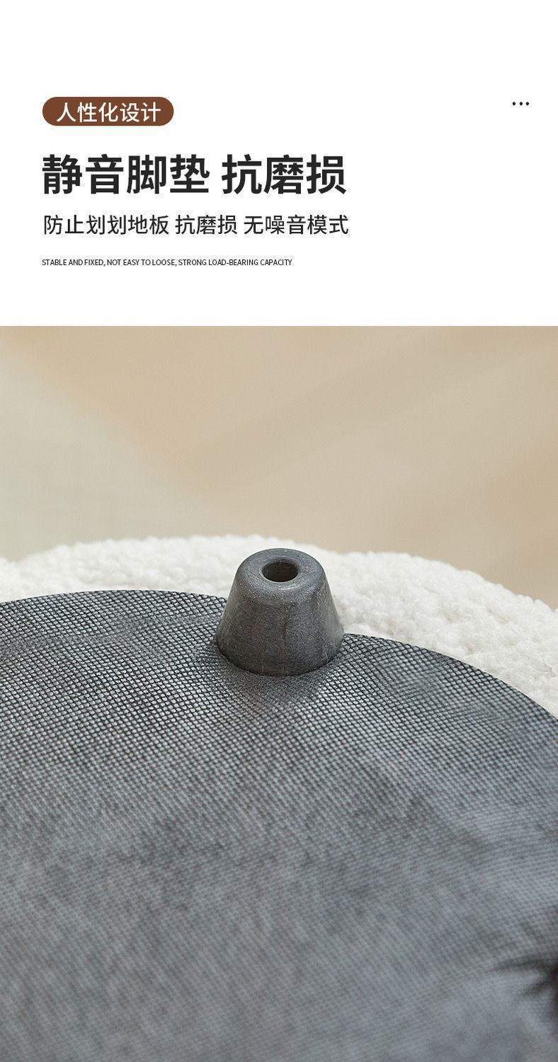 b00b6679-0dda-46ce-9d2d-cf78f101861c.jpe