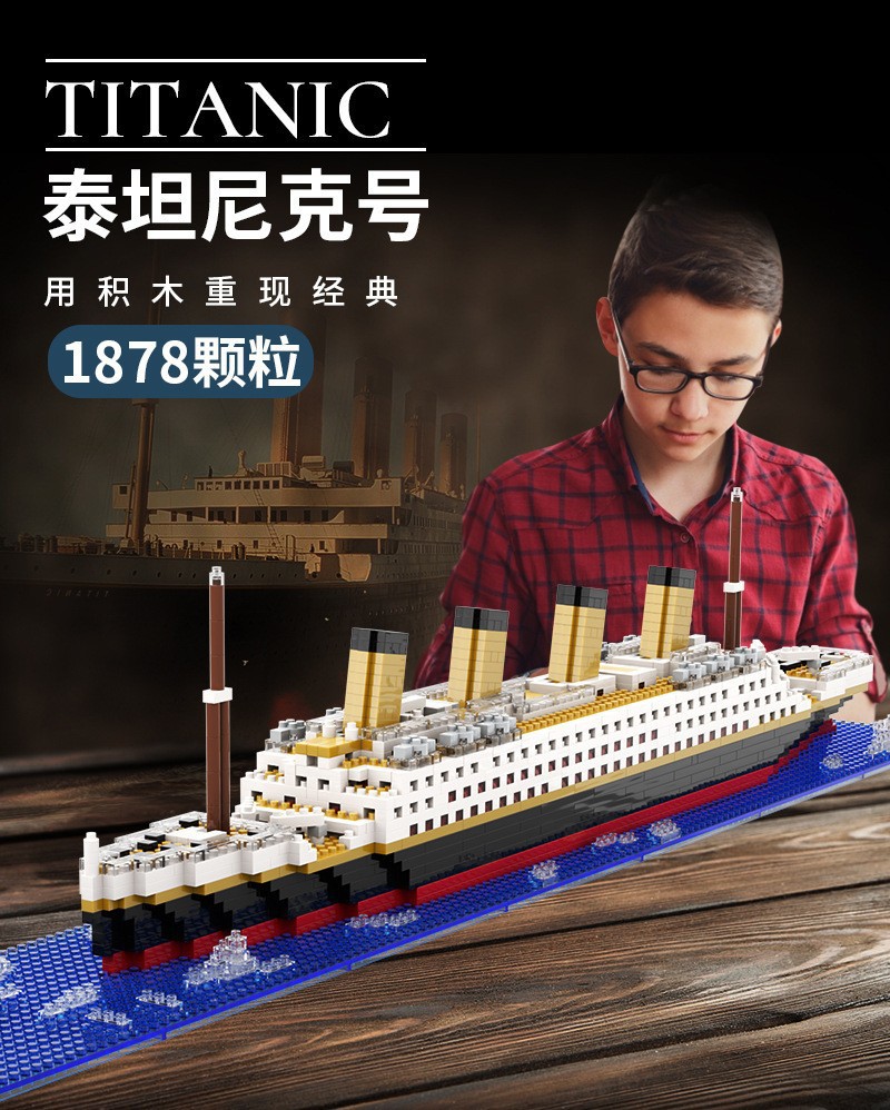 h2uTiviiztSHn2aJjQ1aWoAsVS8tYQhHH21C