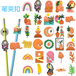 ���R�d�¿��������L�P�A���b�pvcܛ�z�ɲ�жdiy�U�P�A��P�b�