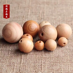��Ȼ��ľ������ñ���^��ͨ���DIY��ʽ�����ִ��Ʒ������l
