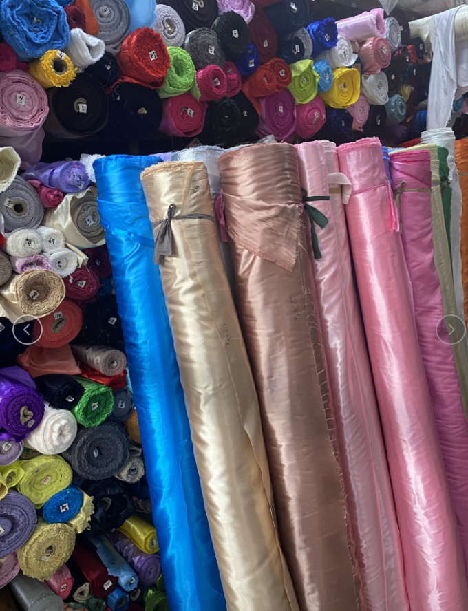 QQ图片20251205165935