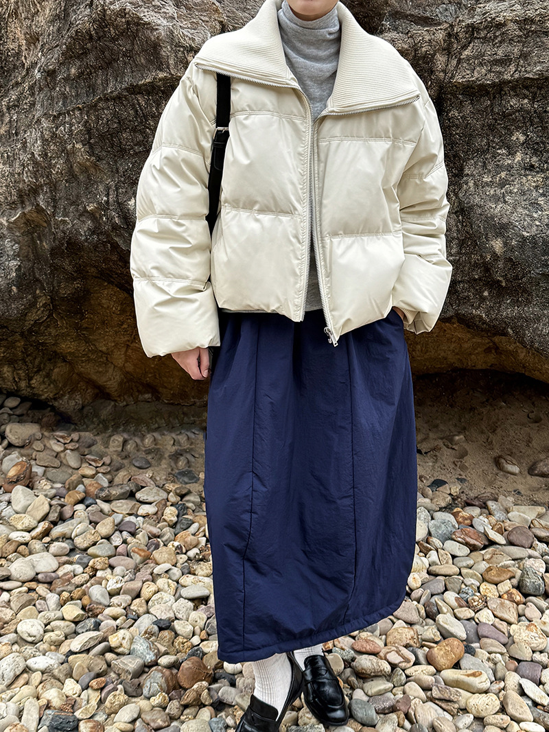 990A0D77-CBFE-4AED-94C6-511FAB