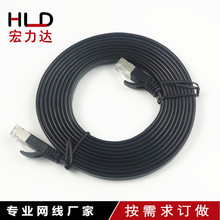 �S��ֱ�N���ƽ�W��0.5123��RJ45�~��������CAT7��Ʒ�W������