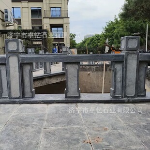 ʯ�ęڗU���@���^ʯ�����U�յ񻨄e������ʯ�o�ڻ�������ʯ�ڗU