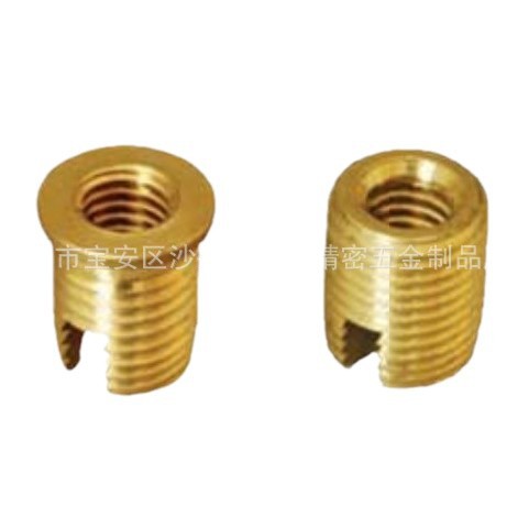 һ�ֲ����Թ�����SCT-B-M3.5�Թ���Ƕ���滻SCTϵ�����ƻ���