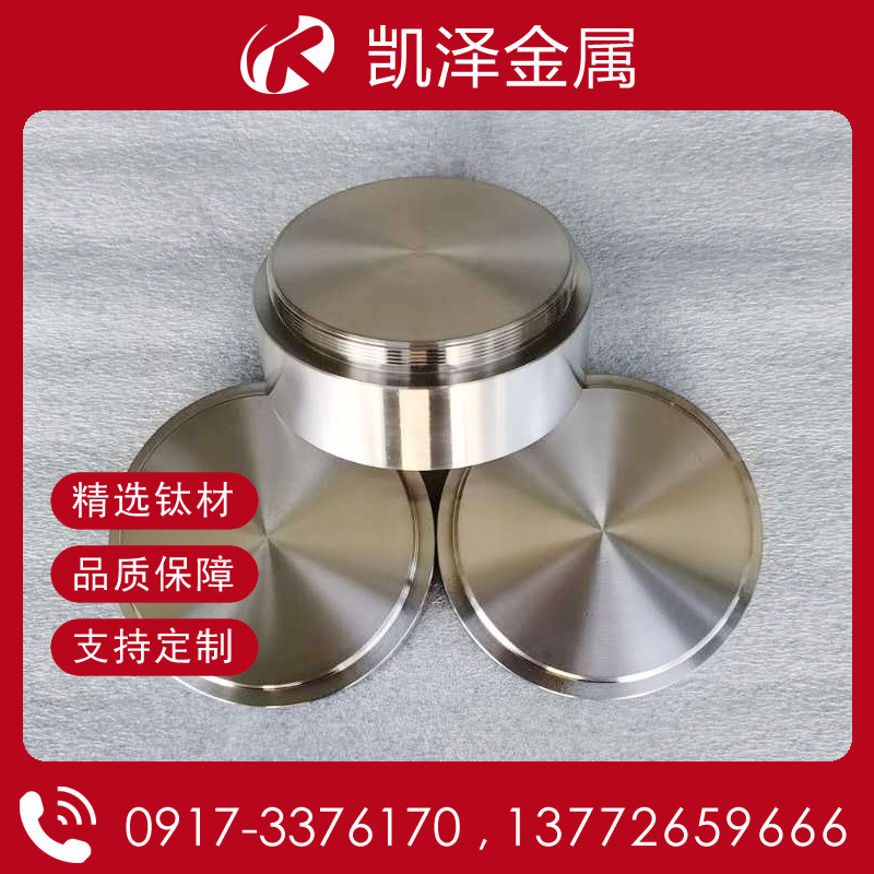 75a1f9a5467fe6a4c31b7740985253