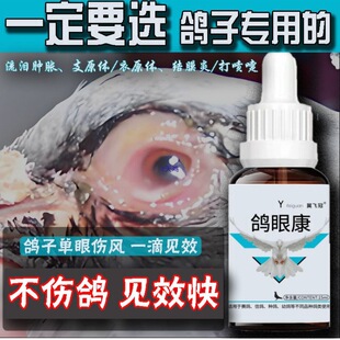 ���ӆ��ۂ��L��ș��ԭ�w֧ԭ�w�۾���Ⱦِ������ș��ȫ