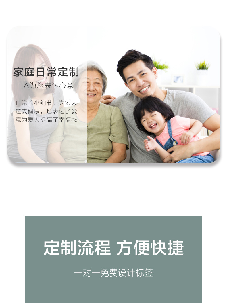 小灰人-详情_16.jpg