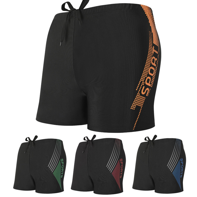 Reprehenderit qui in ea