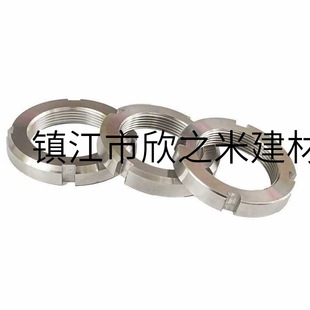 9YW304���P䓈A��ĸGB812�_����ĸGB810�S���i�o����ֹ��С�Kñ�@