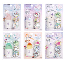 ļNӡCɐ۹Ƥľ߿ֵͨ