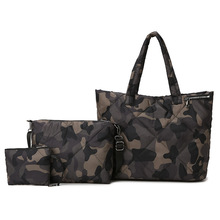 �¿�Ů�����p̫������q���r���Բʃɼ��״���������μ�б���