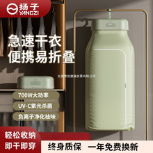 PӺəCøCٸ·СLəCۯByʽ