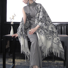 ��ݱ�ҡ�����ʽ�o���B��ȹ�����ٽz��������ᘿ�������������