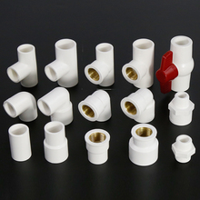 PVCoˮܽ^׃4D61珝^ֱͨͨȽzܽ^y