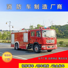 �|�LD9������6��ˮ������܇ �m��춳���������Ԯ� ɭ������ ��r