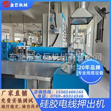 ��ޙCе����Դ��܇��Ѻ���C 80���z늾�Ѻ���C  80�ߜؾ�Ѻ���C