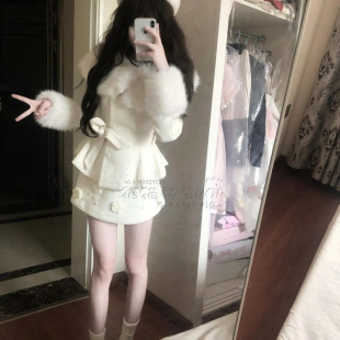 ����С���L���¹�ëë��������+�ع����|�����L����ȹ���bŮƴ��