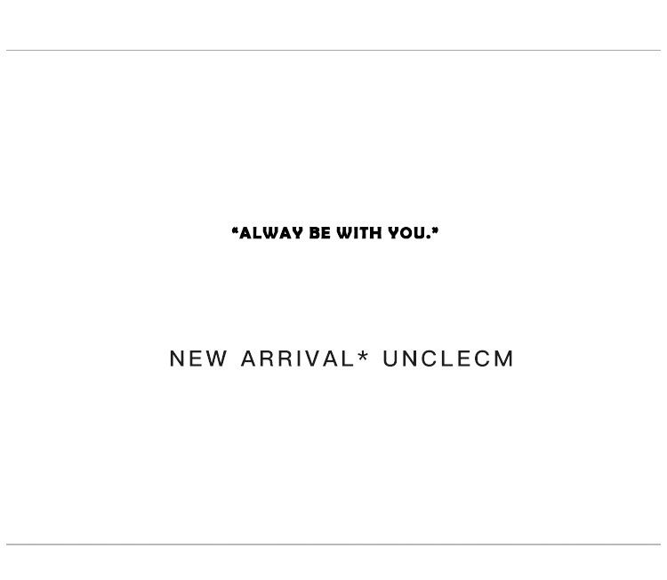 Bohemian Belt Ethnic Style Retro Butterfly Waist Chain Women's Accessories Dress Y2K Design Sense Waist Rope_viptrois.com