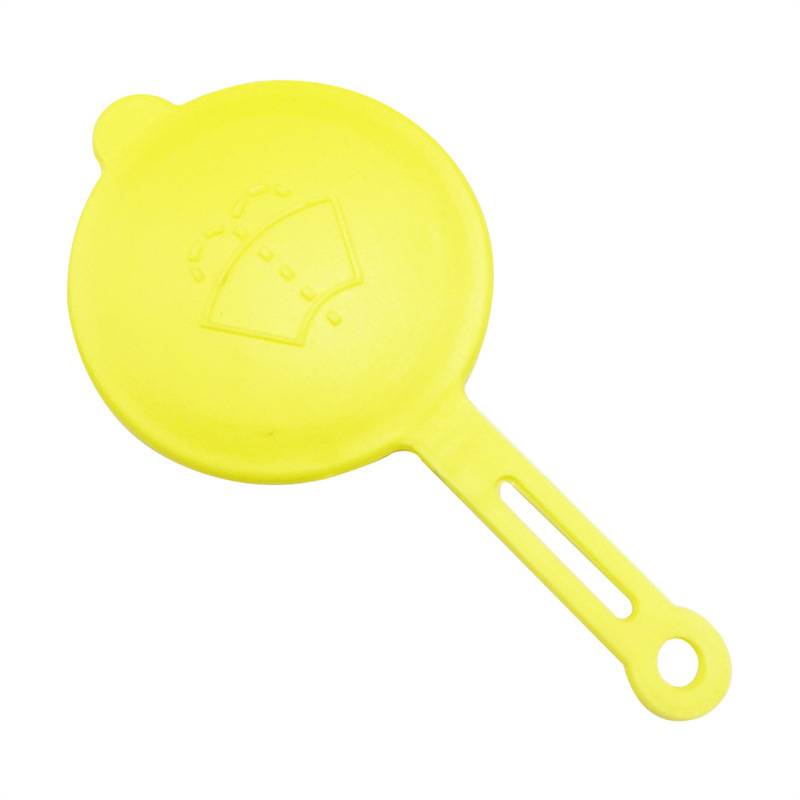 닛산 프론티어 XTERRA SENTRA 패스 파인더 용 자동차 앞 유리 세탁기 액체 탱크 커버