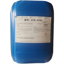 ˮ�������� ���Һ̫����ˮ�C偠t������ȥ��ˮ���ˮ�س�����