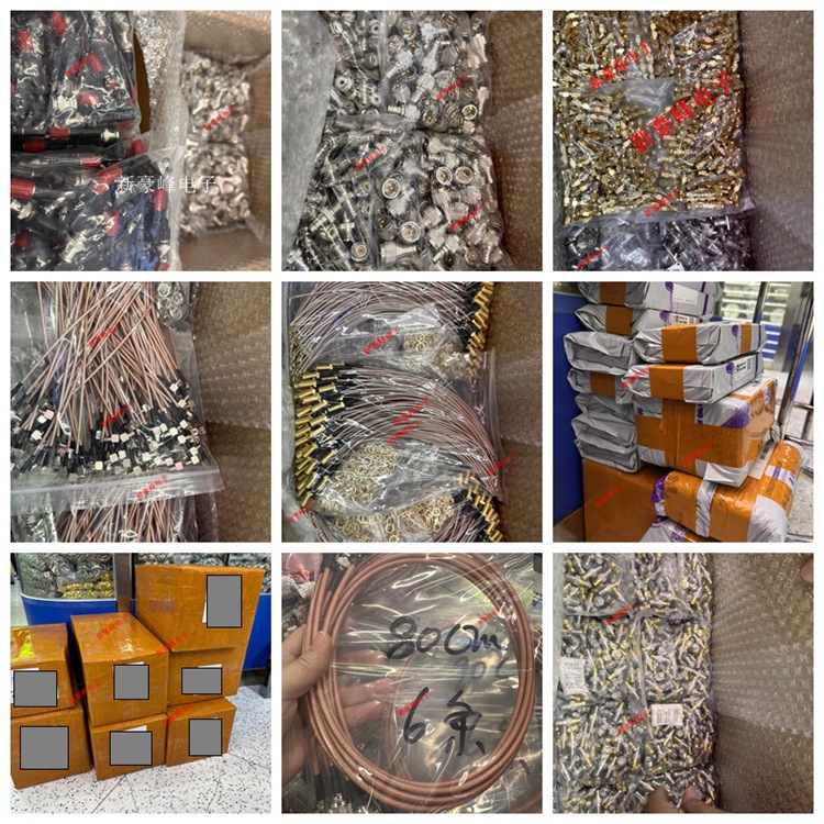 O1CN01SvV57p1eZNiZ5Ls5A_!!4071