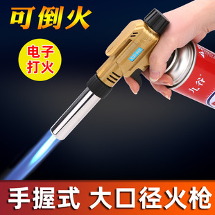 2024ȫ���ه������ië�ֳև����^���ÿ�ʽ����c���������c��