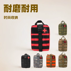 运动腰包;户外迷彩;狗狗服装