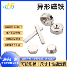 �S��ֱ�N�S�F��������Ƭ늙C���F���δ�䓻����������Fʯƴ�A�ŭh
