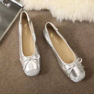 �����Ь�\��ƽ��2026���＾�ٴ����m�¿ʽ����ƽ�^���^Ů��Ь