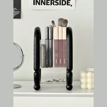 ��y̨����ܸл��yƷ������Ͳ�ڼt�¿��p�������л��yˢ�ռ{