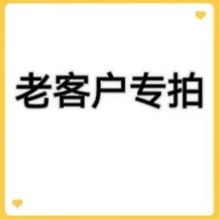 KY������15gˮ���ԝ���Һky�Ͱ�Ħ�͝���Һ������Ȥ��Ʒ