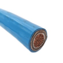 MHYA32ú�V�þ���ϩ�^���X-����ϩճ�Y�o��䓽z�z�b������ϩ�o��