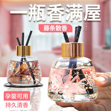 ���ó־���޹�՚��������҃�܇�d��ˮ��Ք[��Ѭ�������������