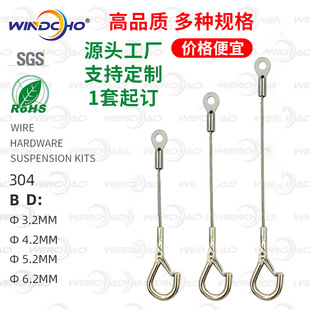 ���P�304��NҎ�������픟�A�P��ȫ�K��������푰�ȫ䓽z�K