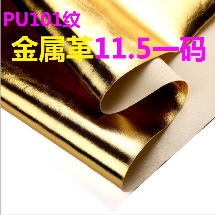 QQ图片20210917232854