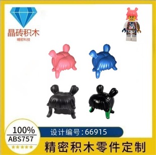 �羳���ݘ���66915��Ӱ���������^�l��С�ɷeľ�����^�l�����^MOC