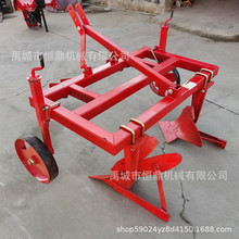 �����_�������� 50-120�R�������C���������_���� �򱳷������f