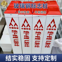 |ʾȼָʾF·瘶|䓘־䓘־