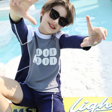 �؃r��Դ�^���S2024�¿ͯӾ�·��w�L������\���к��д�ͯӾ�b