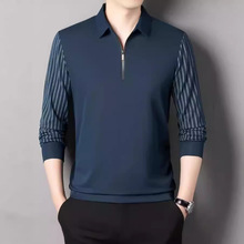 ���������쳤��polo����ʿ���＾�������аٴ���ɰְ�װ���t��