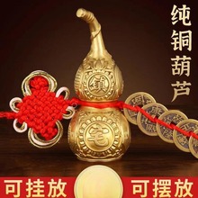 ����ȫ�S�~����X���J��܇���ƽ����܇�d�[���������Lˮ�b�Ʒ