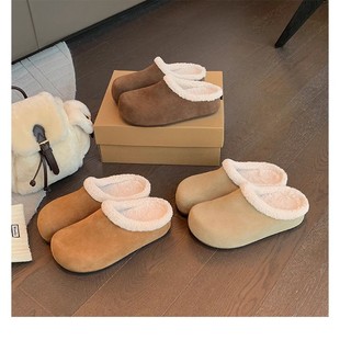 ����������ы�ͬ�� ����6cm~ţ���q��ë�|�_ëë���Ϻ�װ���